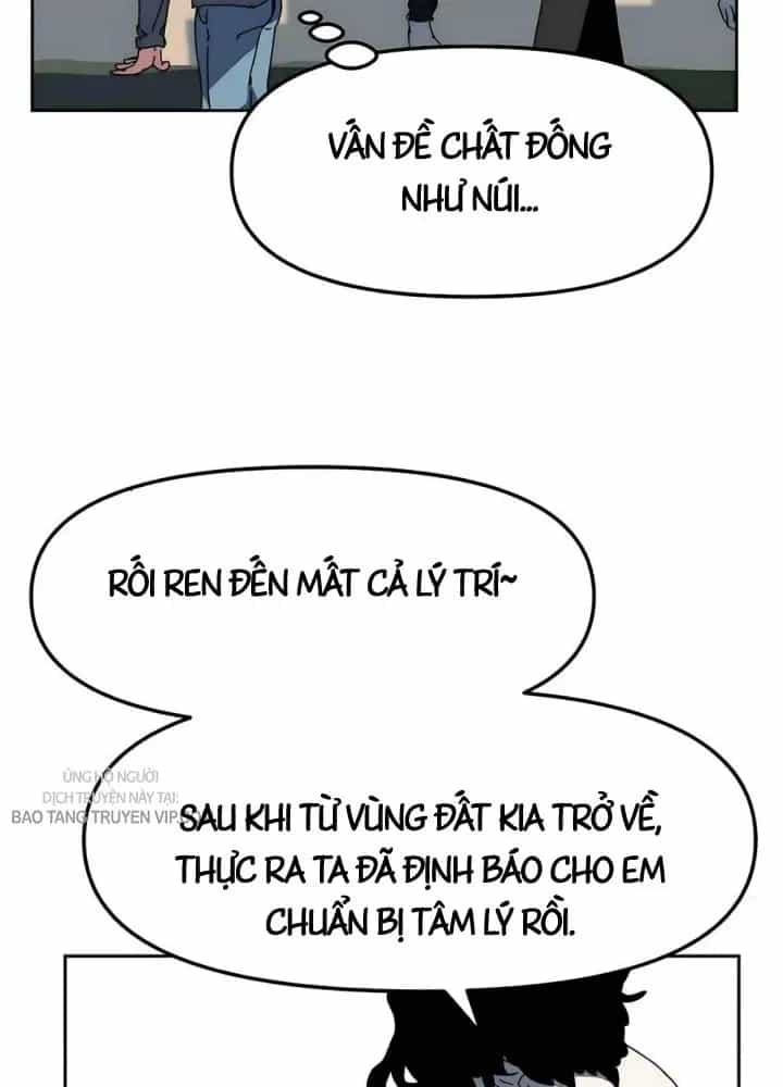 Chương Trình Đào Tạo Đại Pháp Sư - Chương 13 - ảnh 67