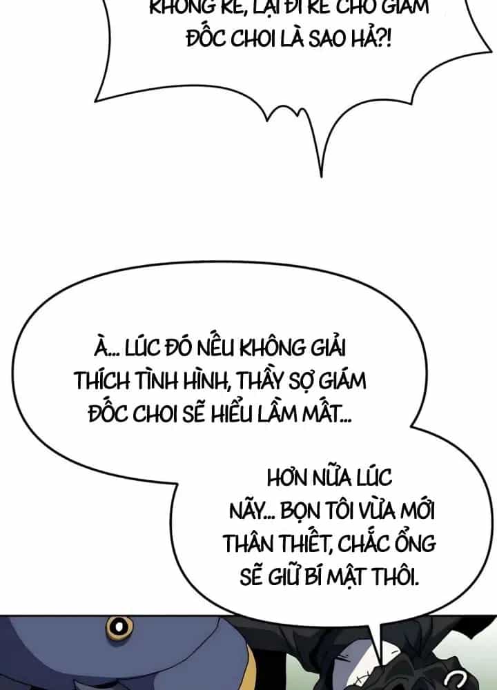 Chương Trình Đào Tạo Đại Pháp Sư - Chương 13 - ảnh 73
