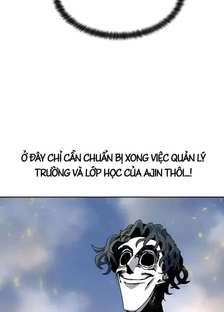 Chương Trình Đào Tạo Đại Pháp Sư - Chương 13 - ảnh 82