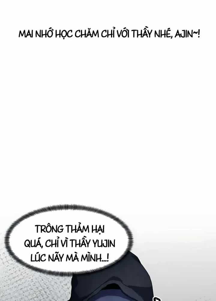 Chương Trình Đào Tạo Đại Pháp Sư - Chương 13 - ảnh 84