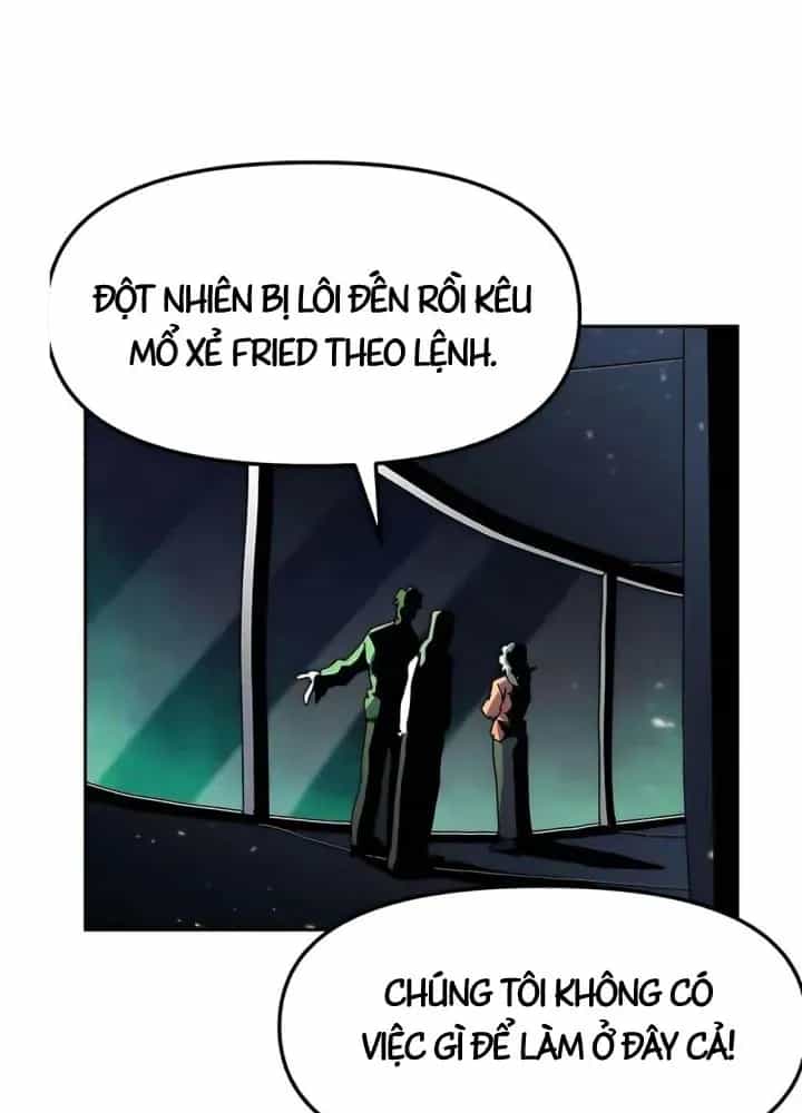Chương Trình Đào Tạo Đại Pháp Sư - Chương 13 - ảnh 89