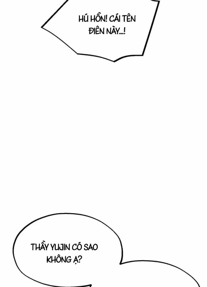 Chương Trình Đào Tạo Đại Pháp Sư - Chương 13 - ảnh 9