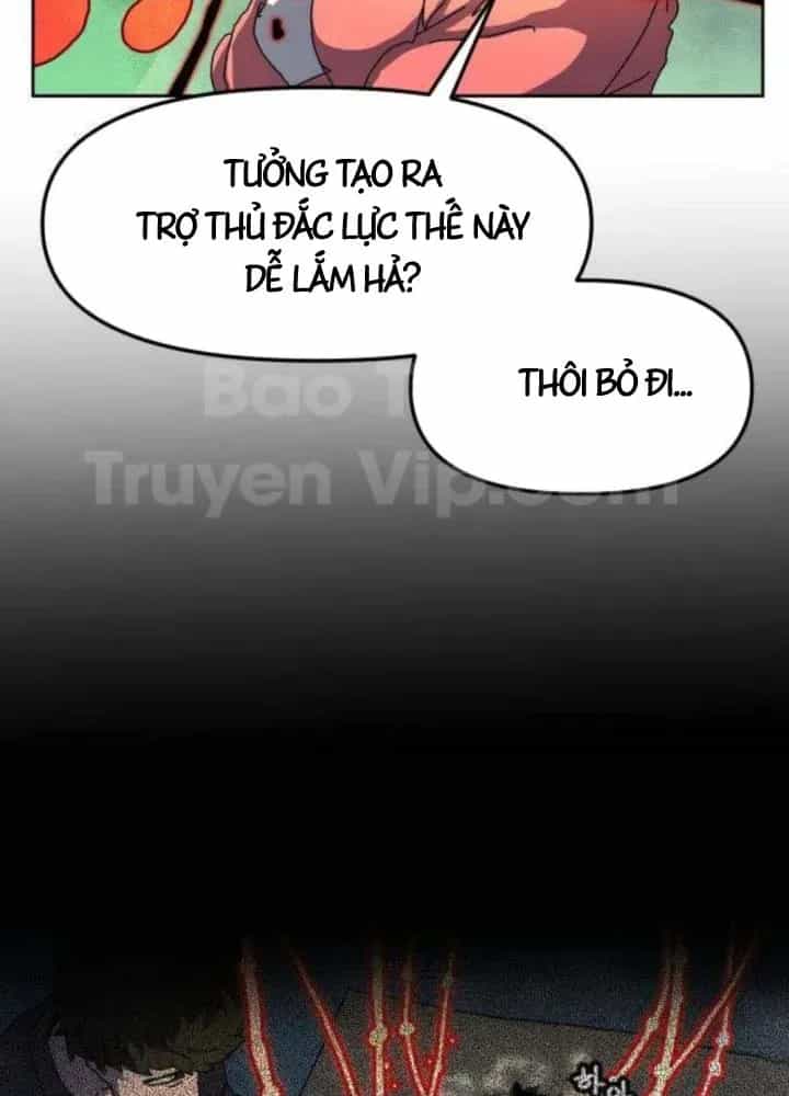Chương Trình Đào Tạo Đại Pháp Sư - Chương 13 - ảnh 97