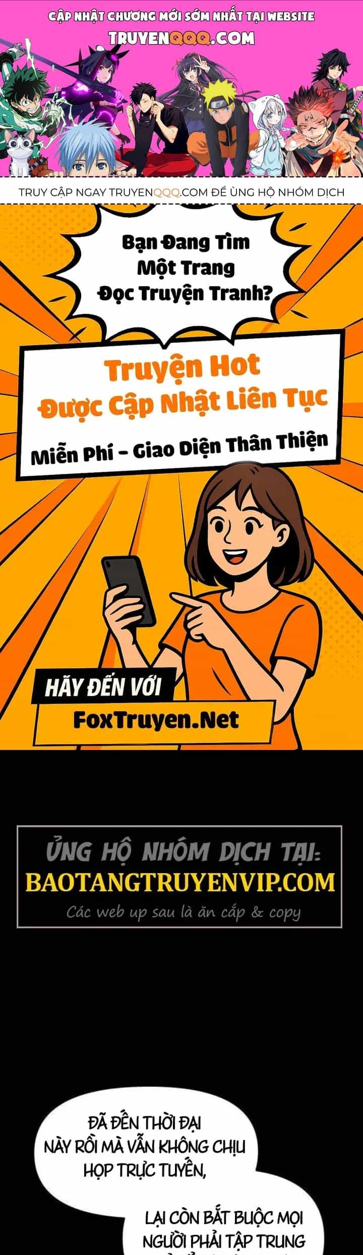 Chương Trình Đào Tạo Đại Pháp Sư - Chương 14 - ảnh 1