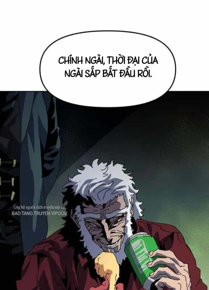 Chương Trình Đào Tạo Đại Pháp Sư - Chương 14 - ảnh 10