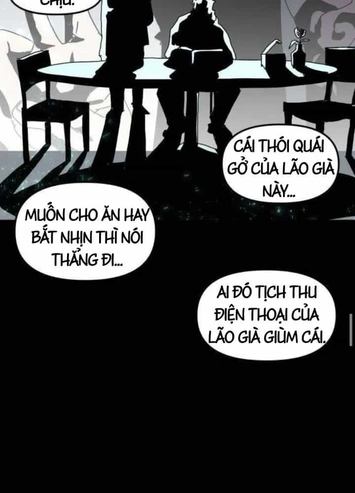 Chương Trình Đào Tạo Đại Pháp Sư - Chương 14 - ảnh 106