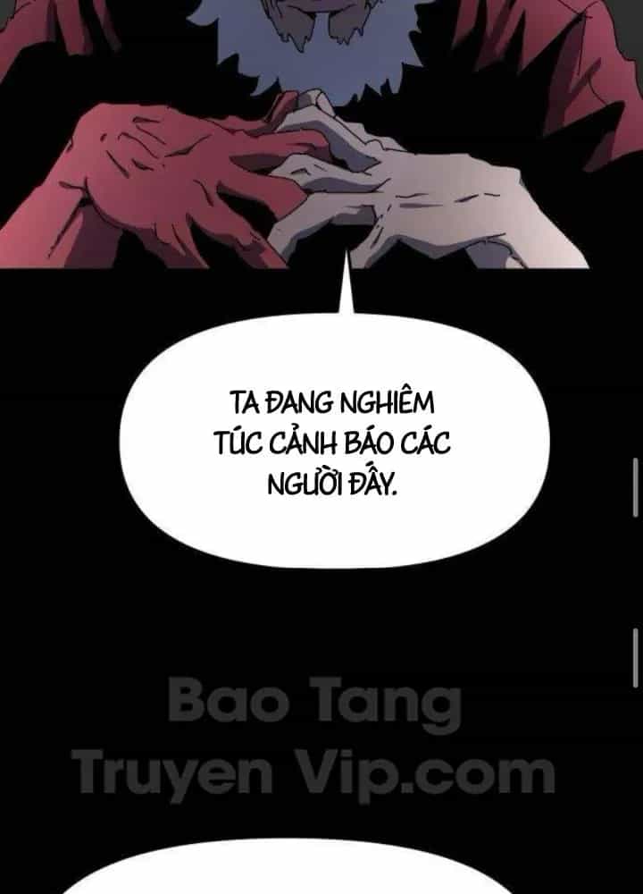 Chương Trình Đào Tạo Đại Pháp Sư - Chương 14 - ảnh 111