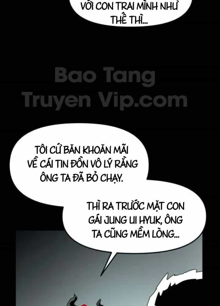 Chương Trình Đào Tạo Đại Pháp Sư - Chương 14 - ảnh 117
