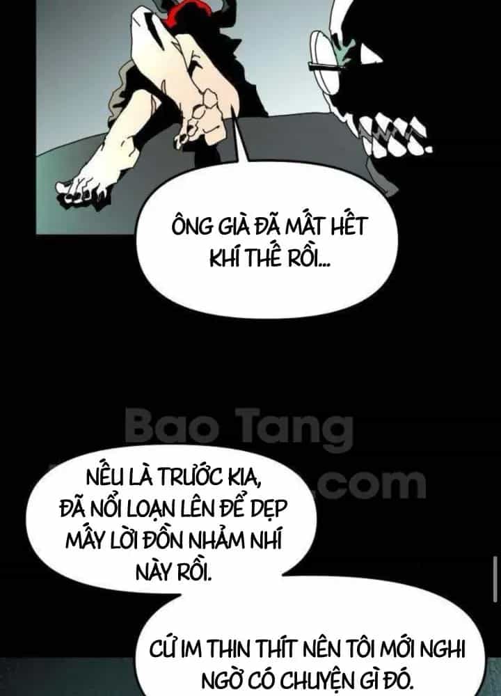 Chương Trình Đào Tạo Đại Pháp Sư - Chương 14 - ảnh 118