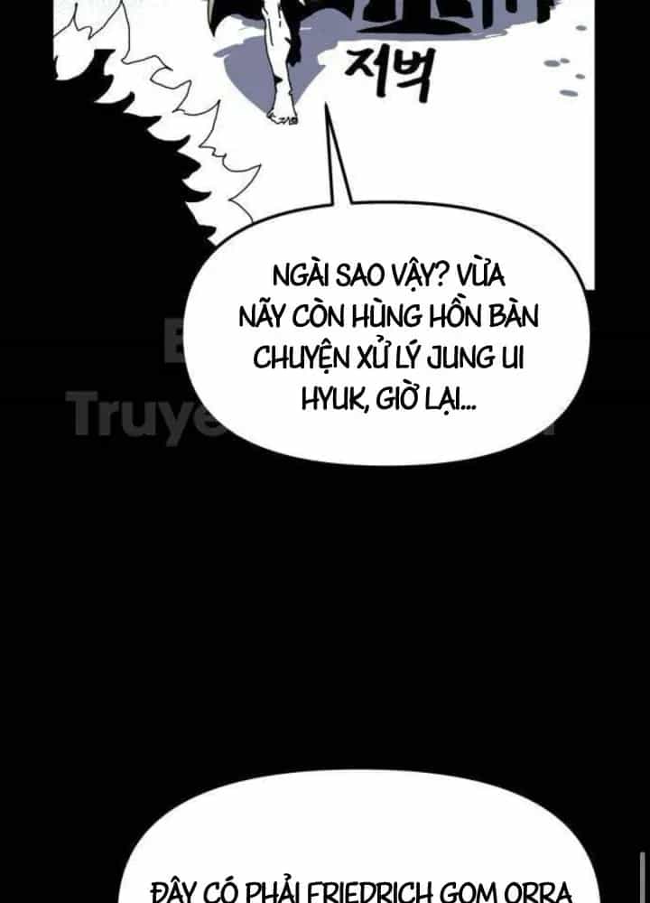 Chương Trình Đào Tạo Đại Pháp Sư - Chương 14 - ảnh 126