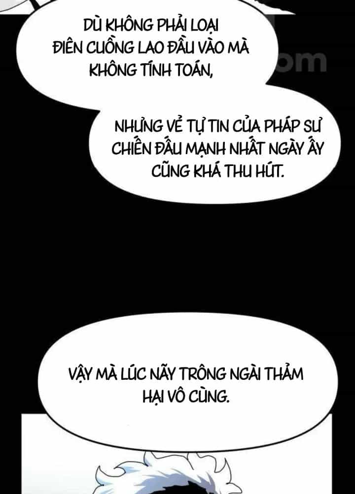 Chương Trình Đào Tạo Đại Pháp Sư - Chương 14 - ảnh 128
