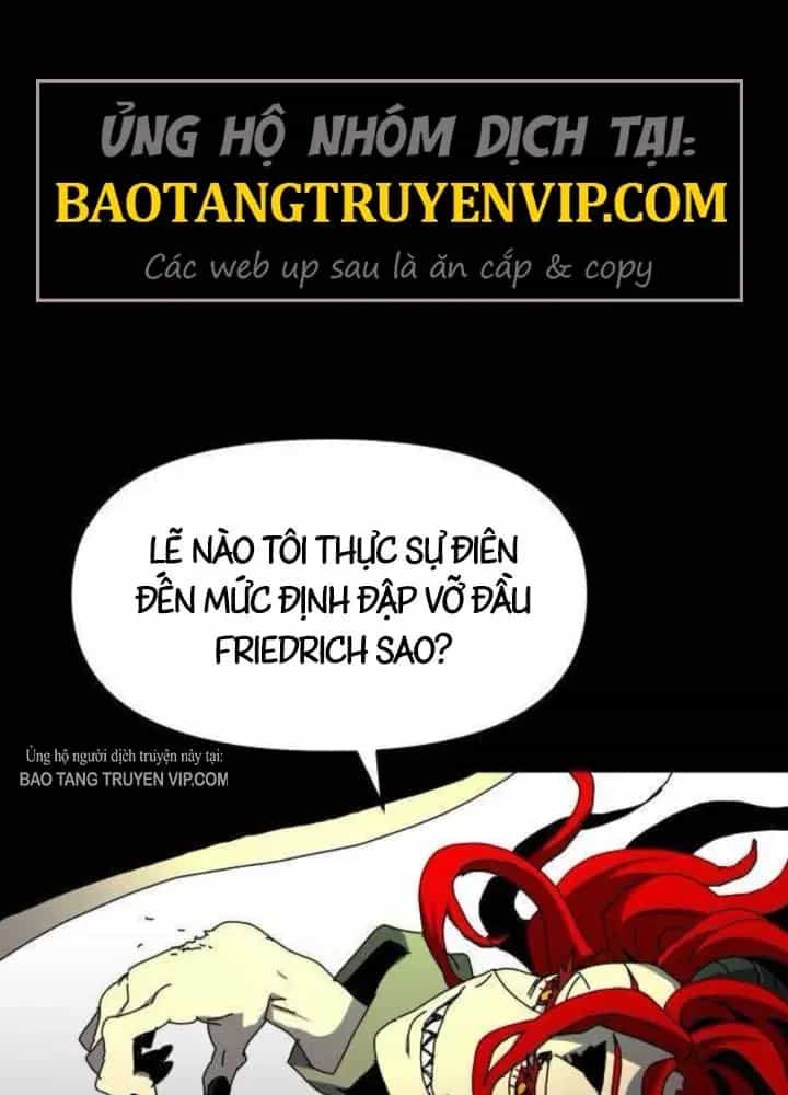 Chương Trình Đào Tạo Đại Pháp Sư - Chương 14 - ảnh 137