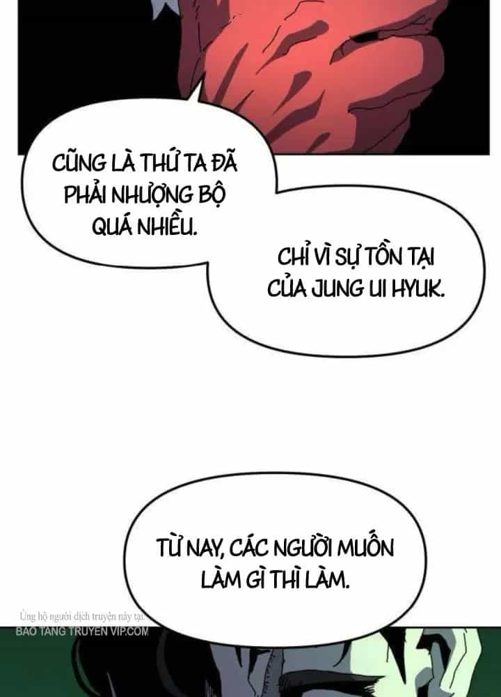 Chương Trình Đào Tạo Đại Pháp Sư - Chương 14 - ảnh 14