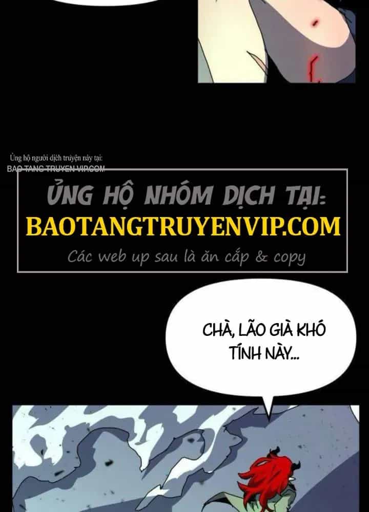 Chương Trình Đào Tạo Đại Pháp Sư - Chương 14 - ảnh 142