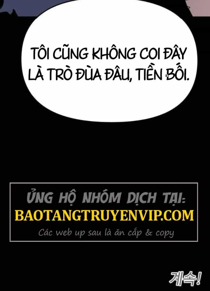 Chương Trình Đào Tạo Đại Pháp Sư - Chương 14 - ảnh 153