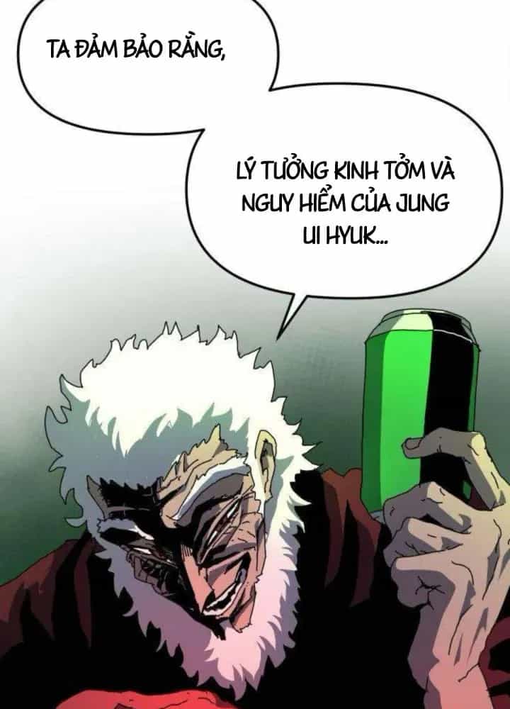 Chương Trình Đào Tạo Đại Pháp Sư - Chương 14 - ảnh 16