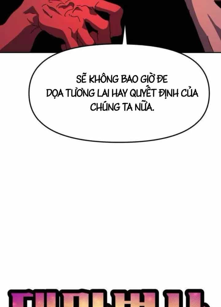 Chương Trình Đào Tạo Đại Pháp Sư - Chương 14 - ảnh 17