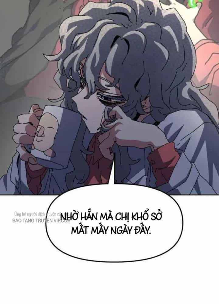 Chương Trình Đào Tạo Đại Pháp Sư - Chương 14 - ảnh 36
