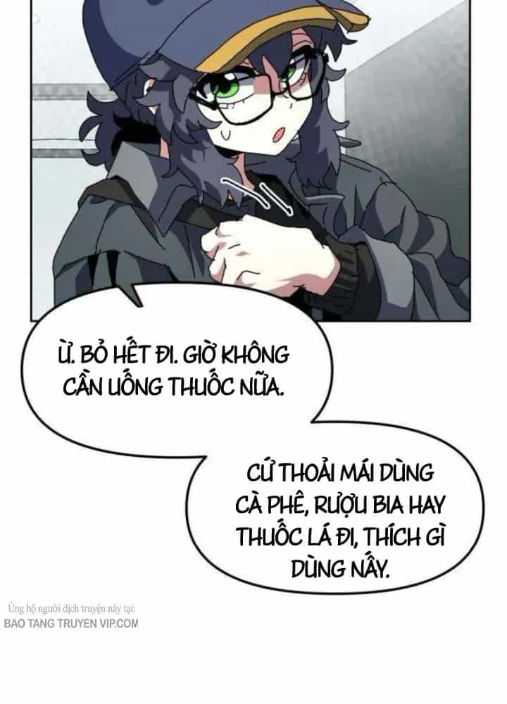 Chương Trình Đào Tạo Đại Pháp Sư - Chương 14 - ảnh 39