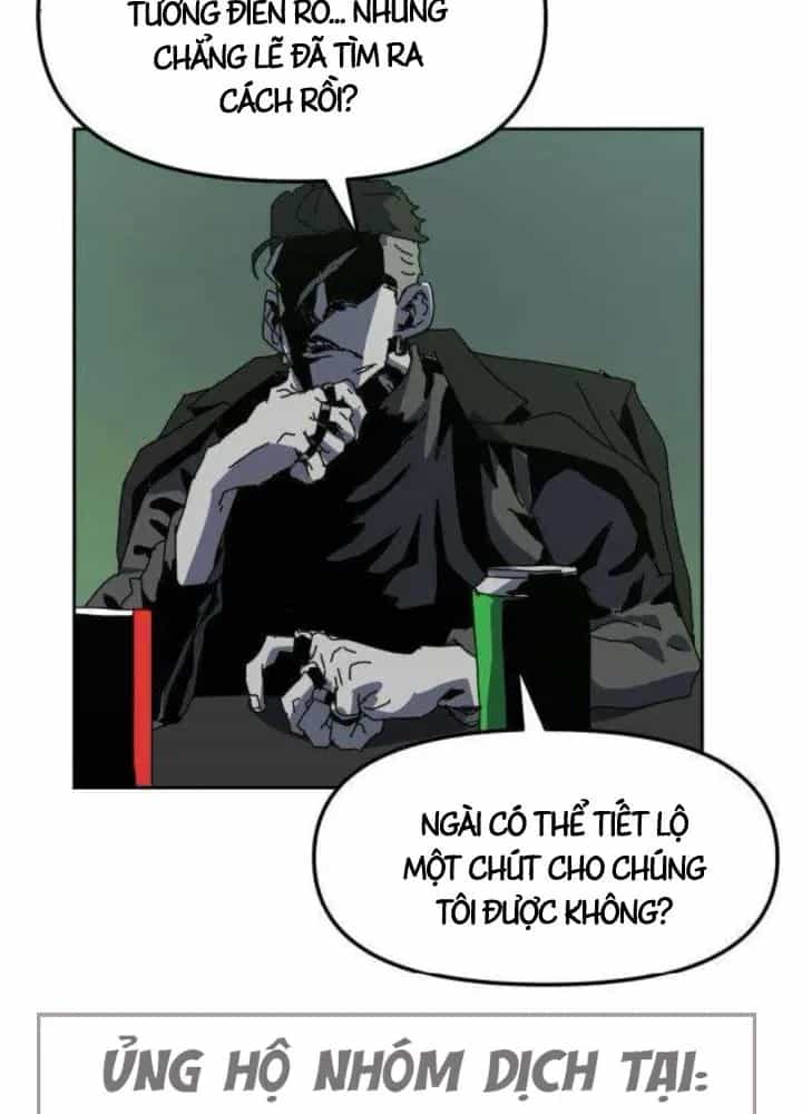 Chương Trình Đào Tạo Đại Pháp Sư - Chương 14 - ảnh 4