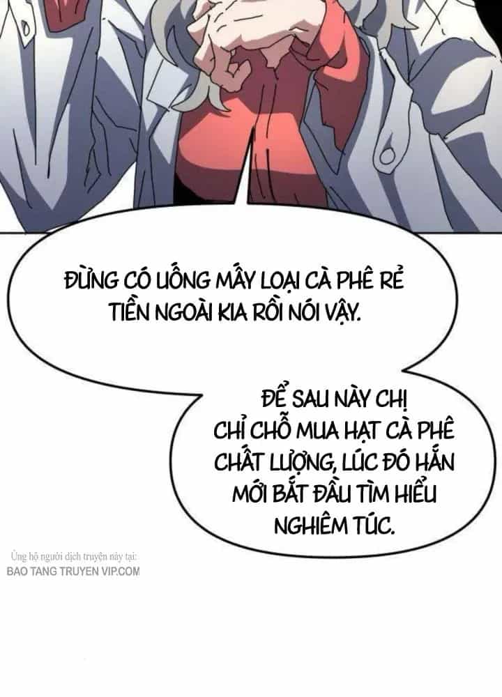 Chương Trình Đào Tạo Đại Pháp Sư - Chương 14 - ảnh 41