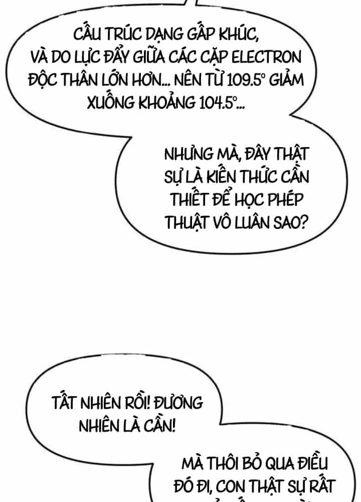 Chương Trình Đào Tạo Đại Pháp Sư - Chương 14 - ảnh 55