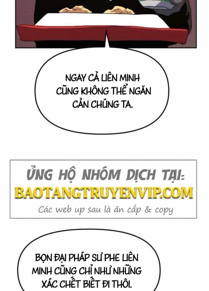 Chương Trình Đào Tạo Đại Pháp Sư - Chương 14 - ảnh 6