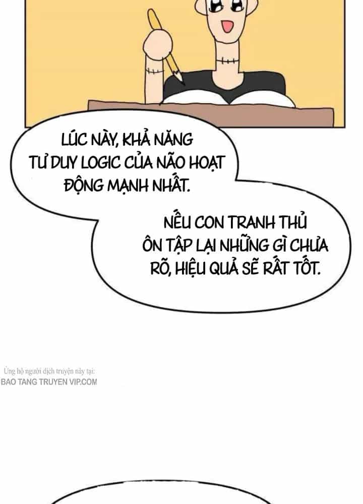 Chương Trình Đào Tạo Đại Pháp Sư - Chương 14 - ảnh 62