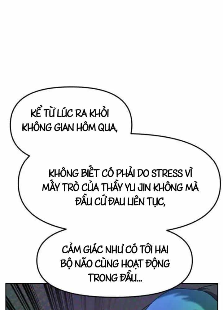 Chương Trình Đào Tạo Đại Pháp Sư - Chương 14 - ảnh 68