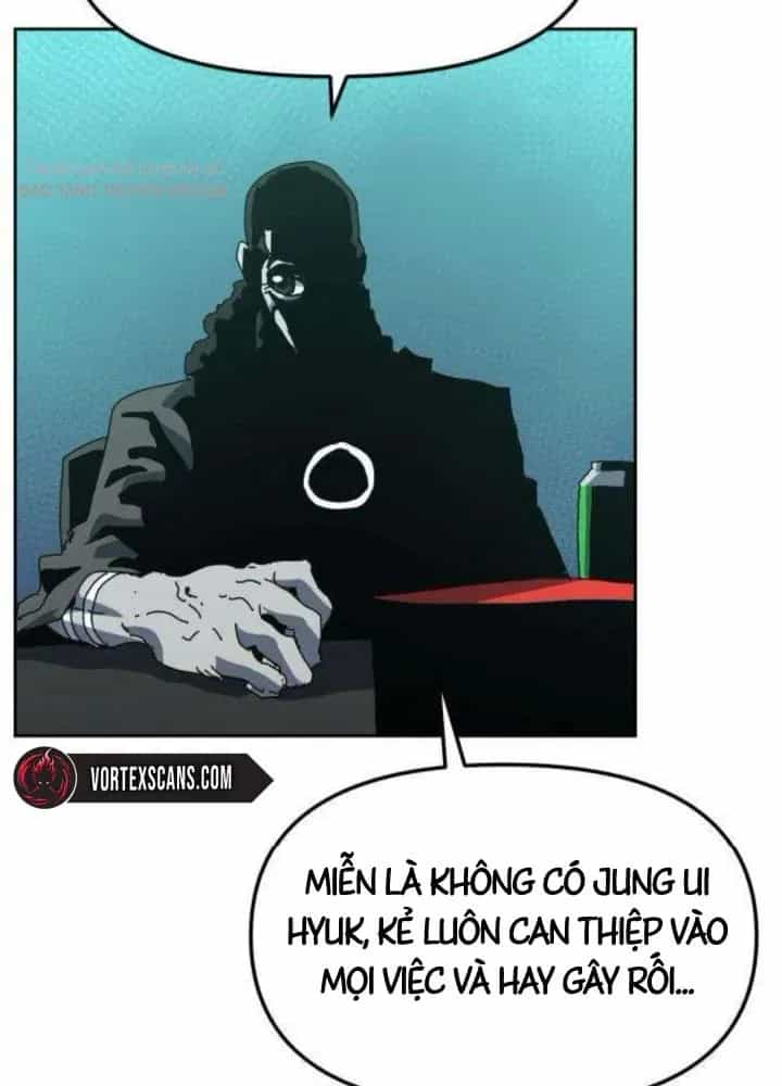 Chương Trình Đào Tạo Đại Pháp Sư - Chương 14 - ảnh 7