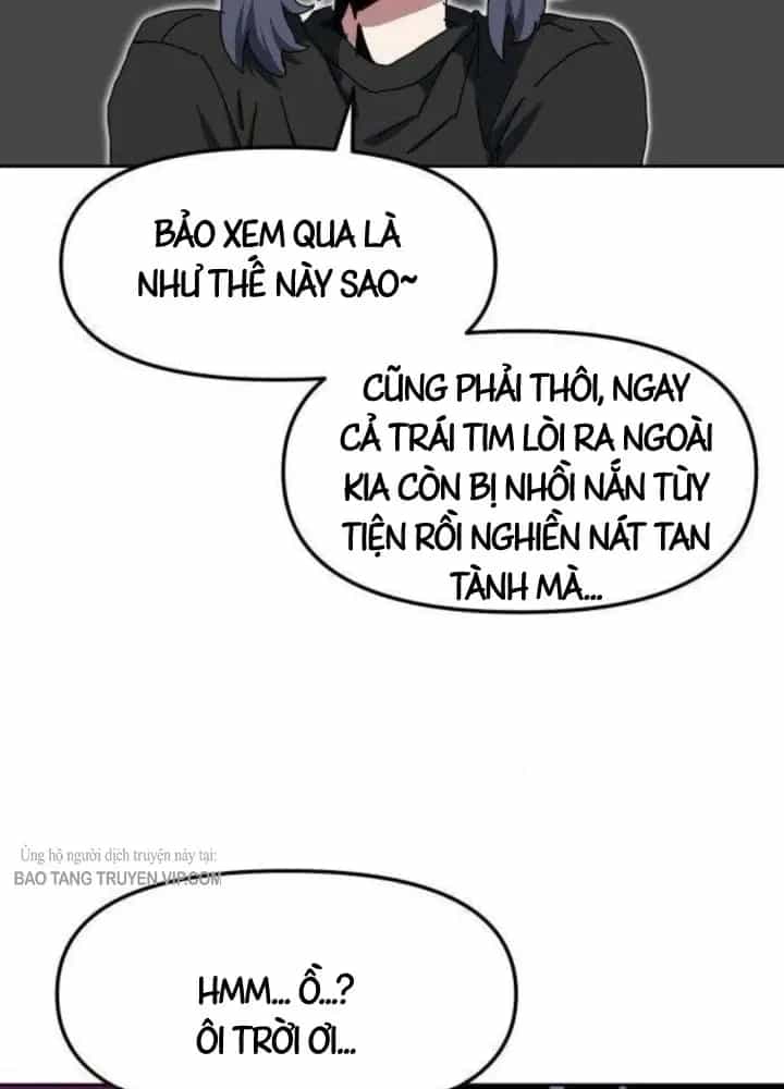 Chương Trình Đào Tạo Đại Pháp Sư - Chương 14 - ảnh 74