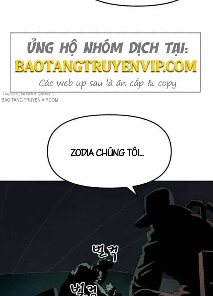 Chương Trình Đào Tạo Đại Pháp Sư - Chương 14 - ảnh 8