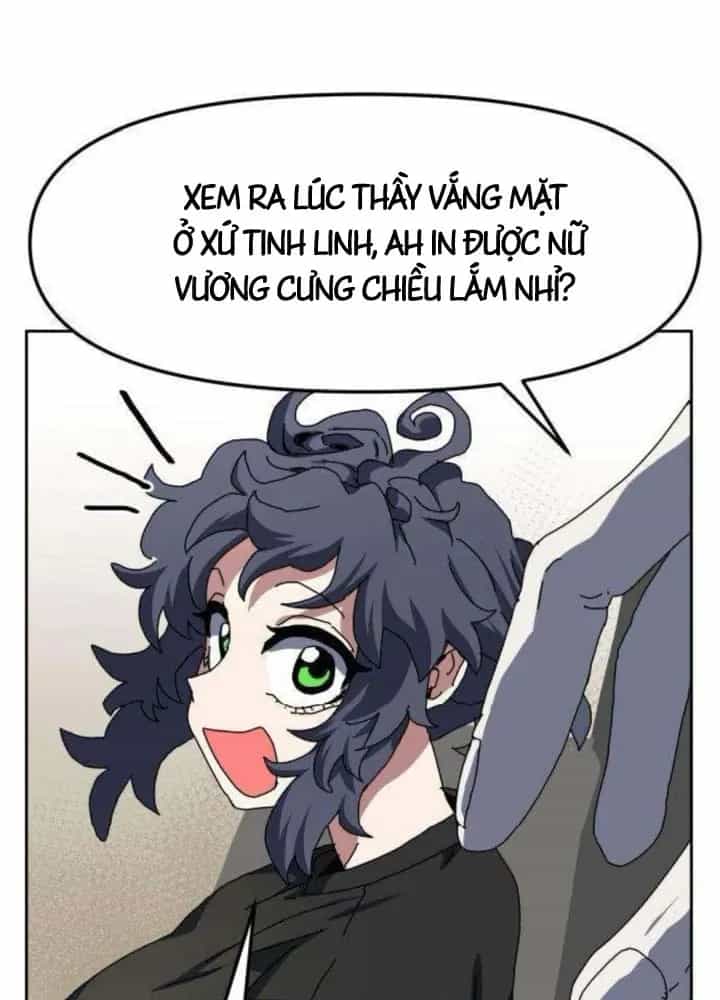 Chương Trình Đào Tạo Đại Pháp Sư - Chương 14 - ảnh 80
