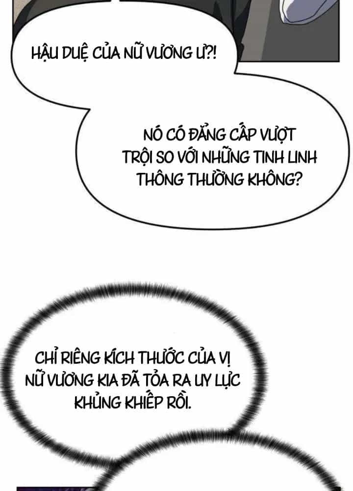 Chương Trình Đào Tạo Đại Pháp Sư - Chương 14 - ảnh 81