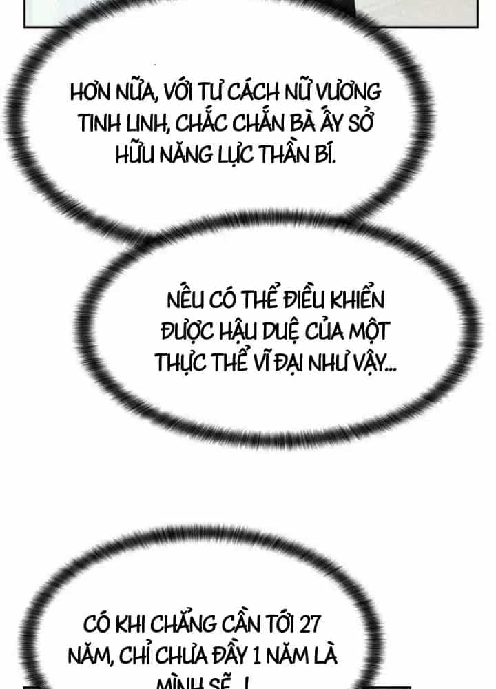 Chương Trình Đào Tạo Đại Pháp Sư - Chương 14 - ảnh 83