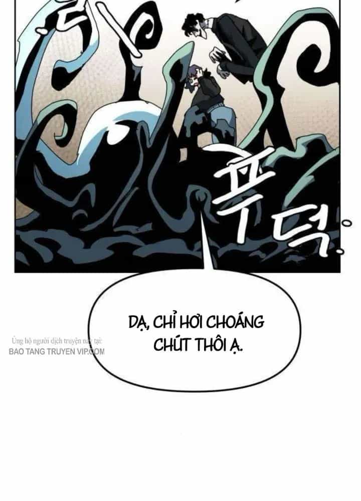 Chương Trình Đào Tạo Đại Pháp Sư - Chương 14 - ảnh 87