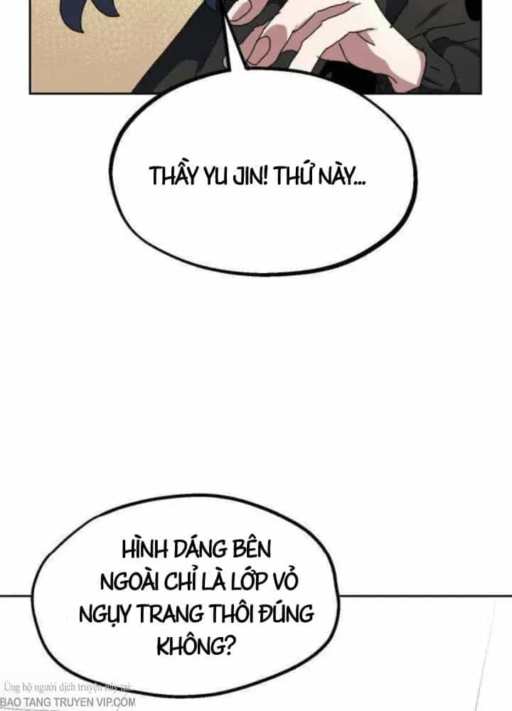Chương Trình Đào Tạo Đại Pháp Sư - Chương 14 - ảnh 89