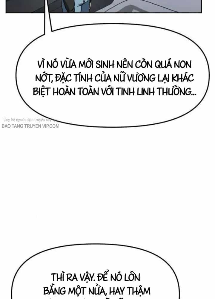 Chương Trình Đào Tạo Đại Pháp Sư - Chương 14 - ảnh 94