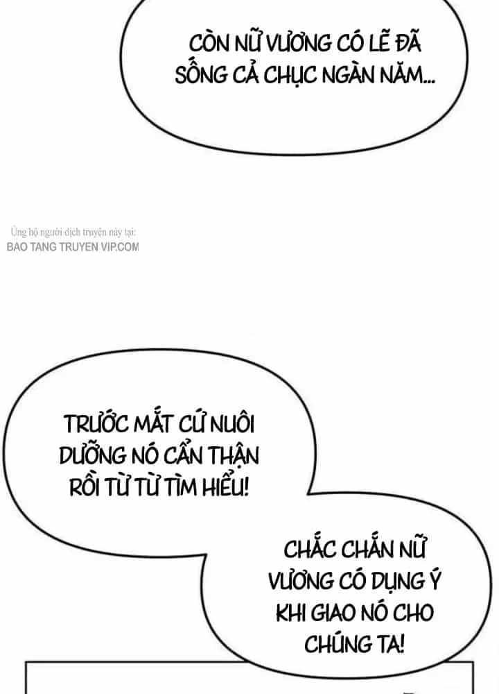 Chương Trình Đào Tạo Đại Pháp Sư - Chương 14 - ảnh 96