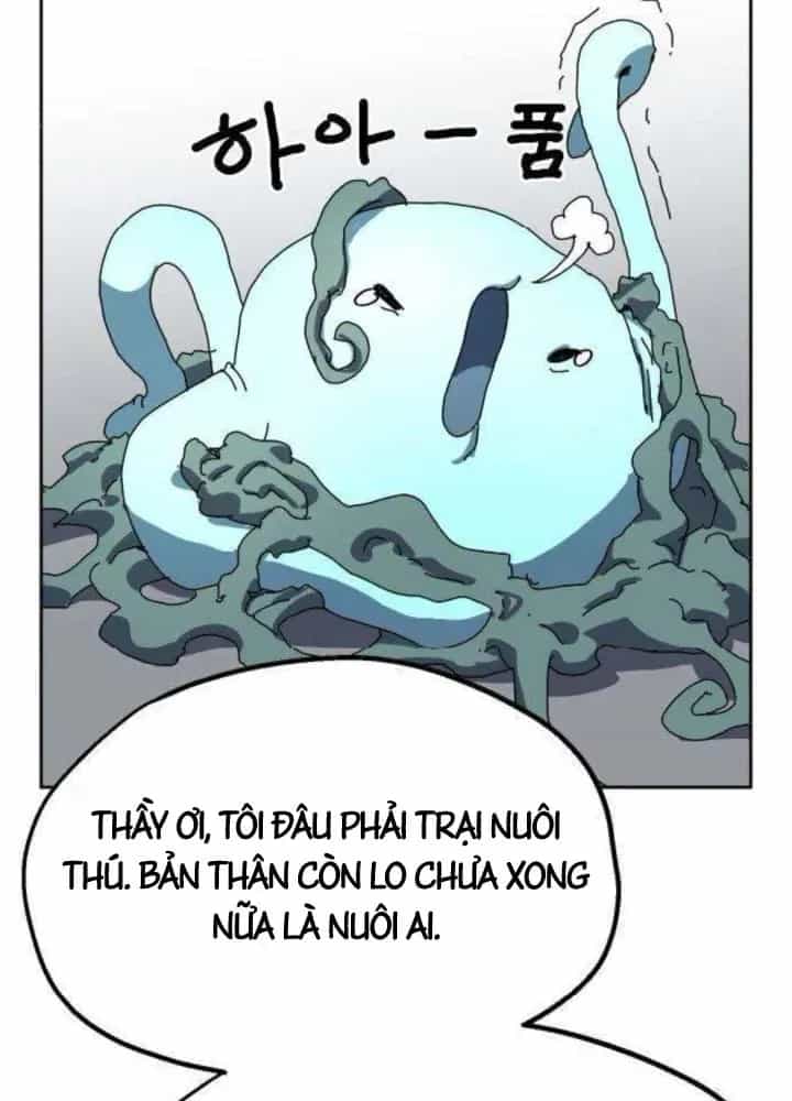 Chương Trình Đào Tạo Đại Pháp Sư - Chương 14 - ảnh 97