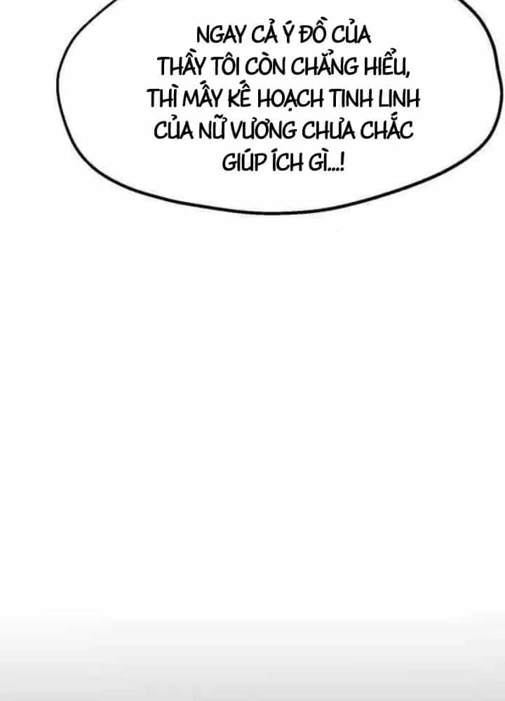 Chương Trình Đào Tạo Đại Pháp Sư - Chương 14 - ảnh 98