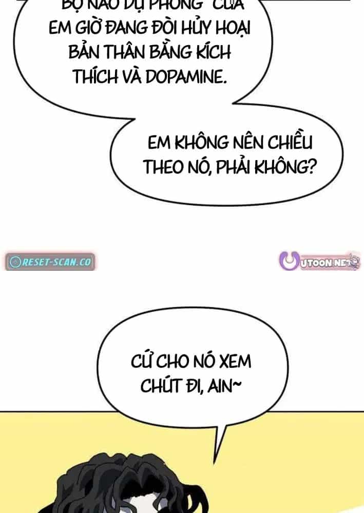 Chương Trình Đào Tạo Đại Pháp Sư - Chương 15 - ảnh 103