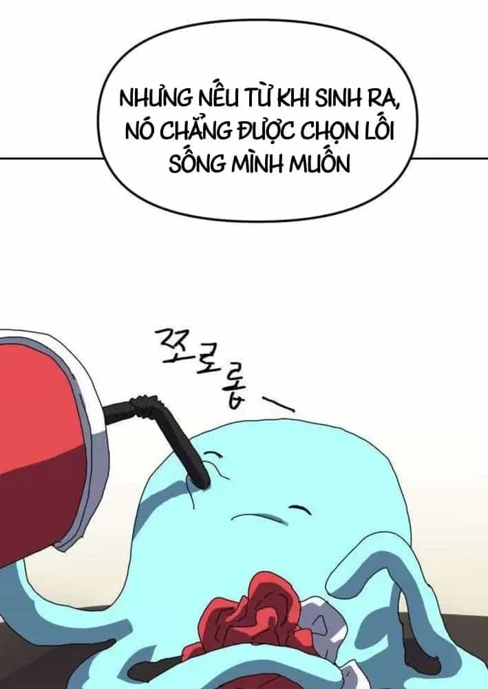 Chương Trình Đào Tạo Đại Pháp Sư - Chương 15 - ảnh 105