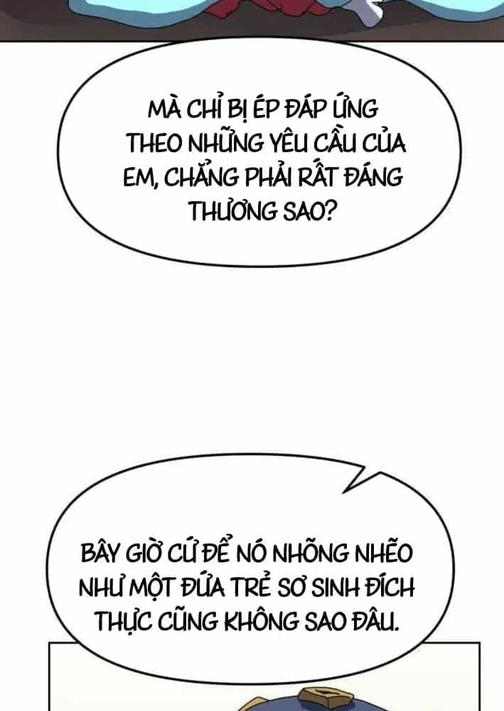 Chương Trình Đào Tạo Đại Pháp Sư - Chương 15 - ảnh 106