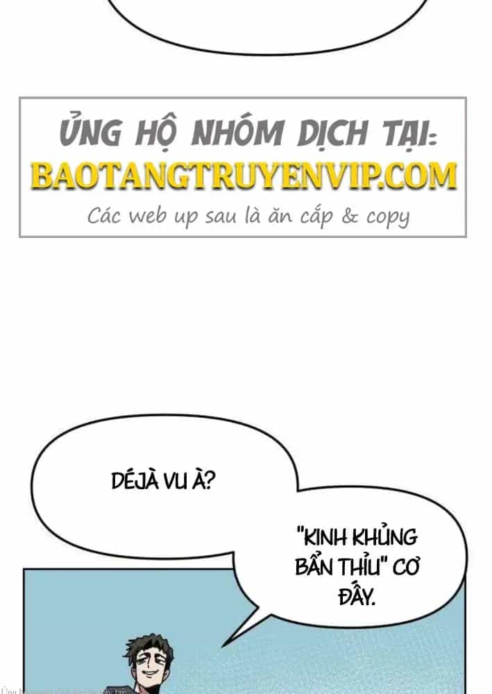 Chương Trình Đào Tạo Đại Pháp Sư - Chương 15 - ảnh 11