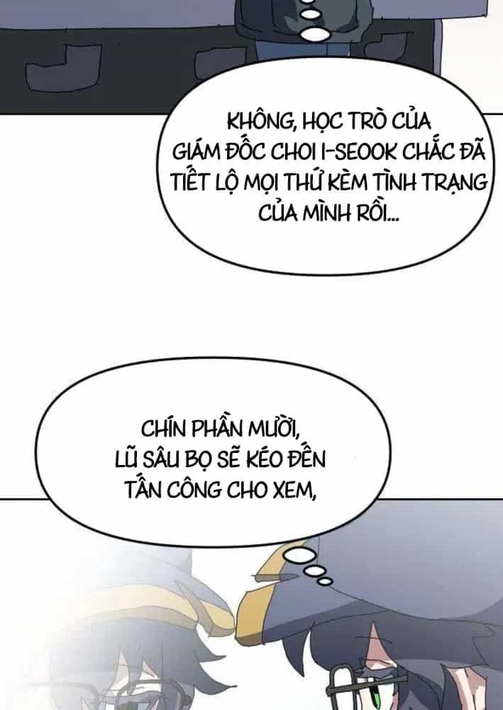 Chương Trình Đào Tạo Đại Pháp Sư - Chương 15 - ảnh 114