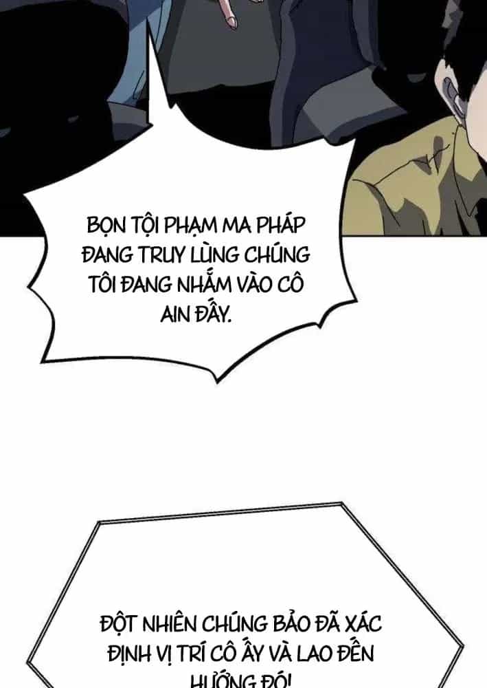 Chương Trình Đào Tạo Đại Pháp Sư - Chương 15 - ảnh 125
