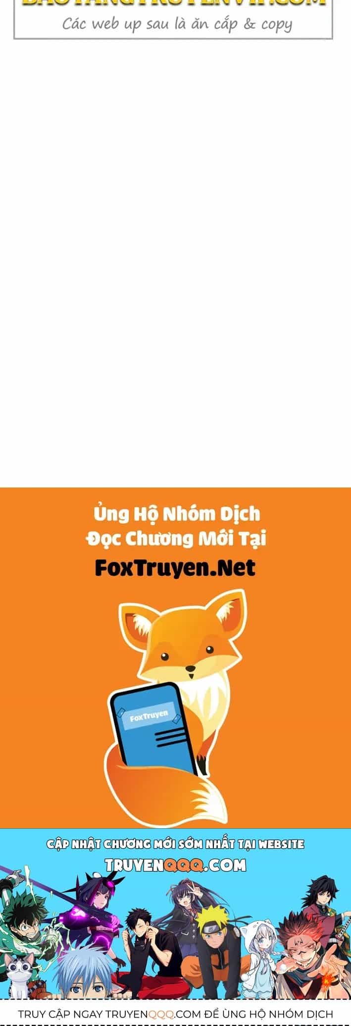 Chương Trình Đào Tạo Đại Pháp Sư - Chương 15 - ảnh 131
