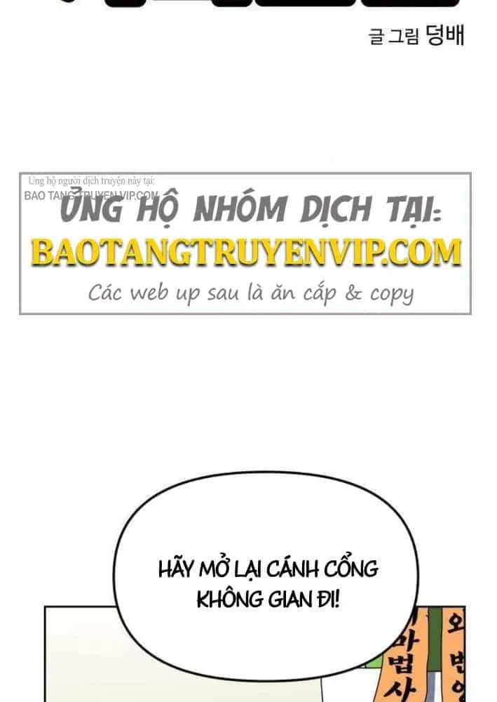 Chương Trình Đào Tạo Đại Pháp Sư - Chương 15 - ảnh 39