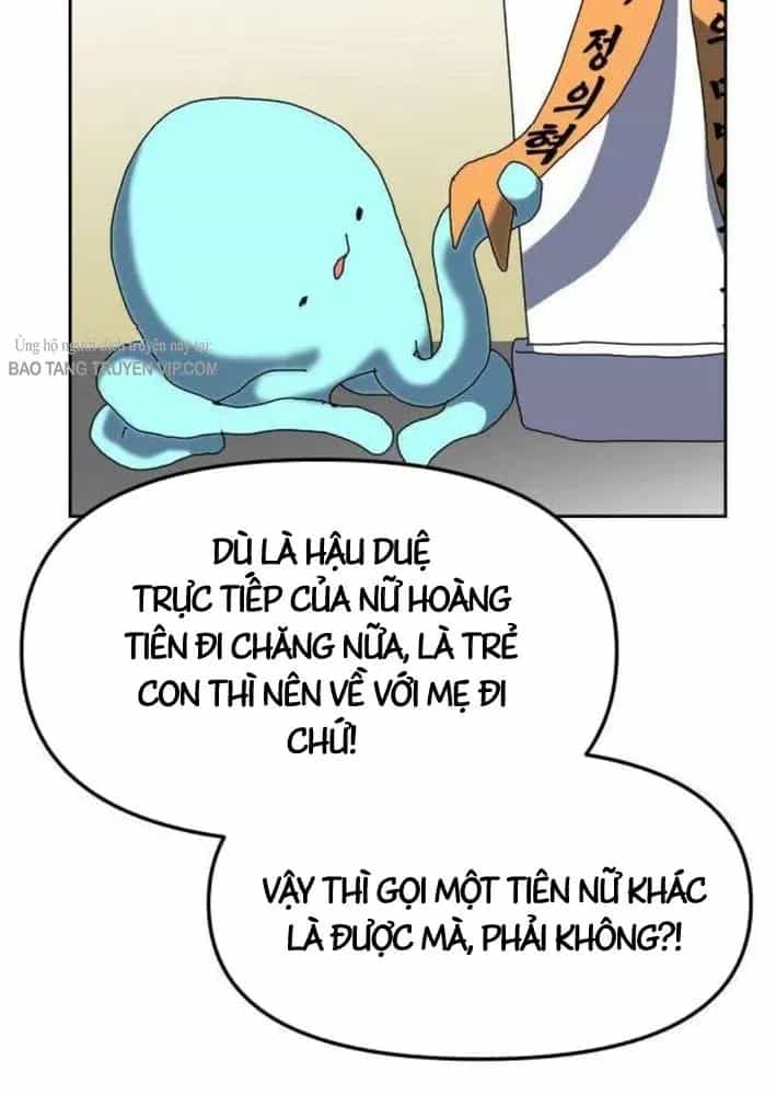 Chương Trình Đào Tạo Đại Pháp Sư - Chương 15 - ảnh 40